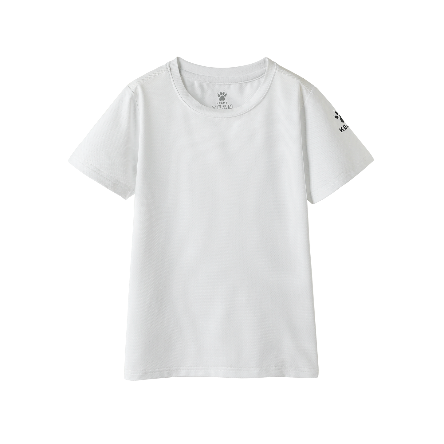 TRAINING T-SHIRT(KIDS)