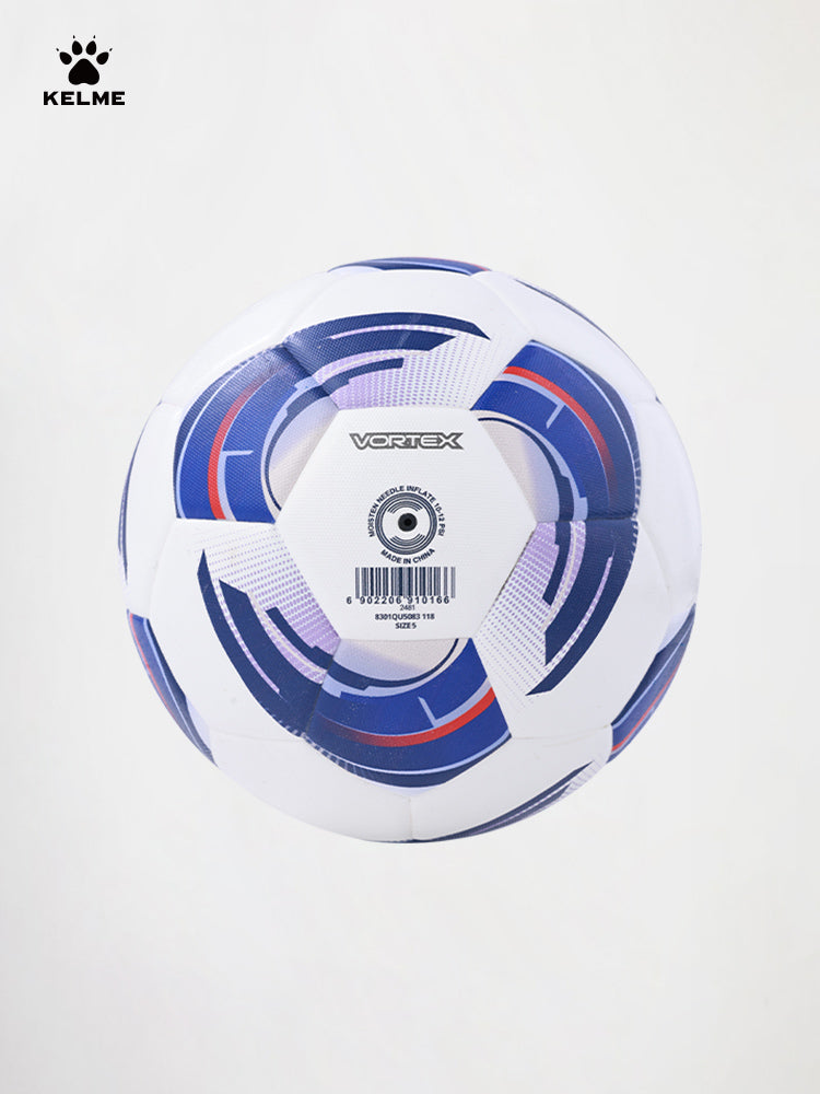 FOOTBALL(LAMINATED) (KIDS)