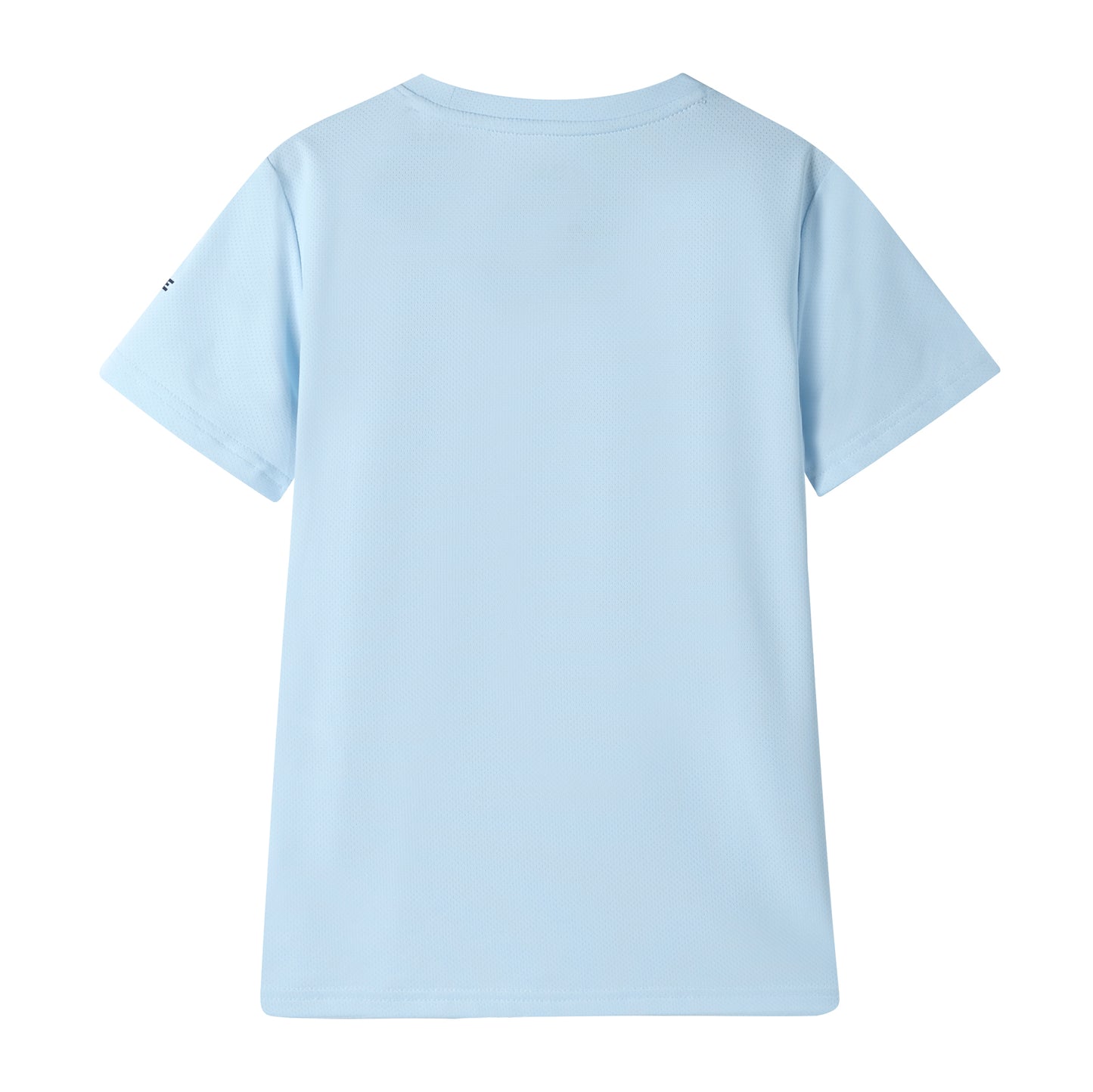 TRAINING T-SHIRT(KIDS)