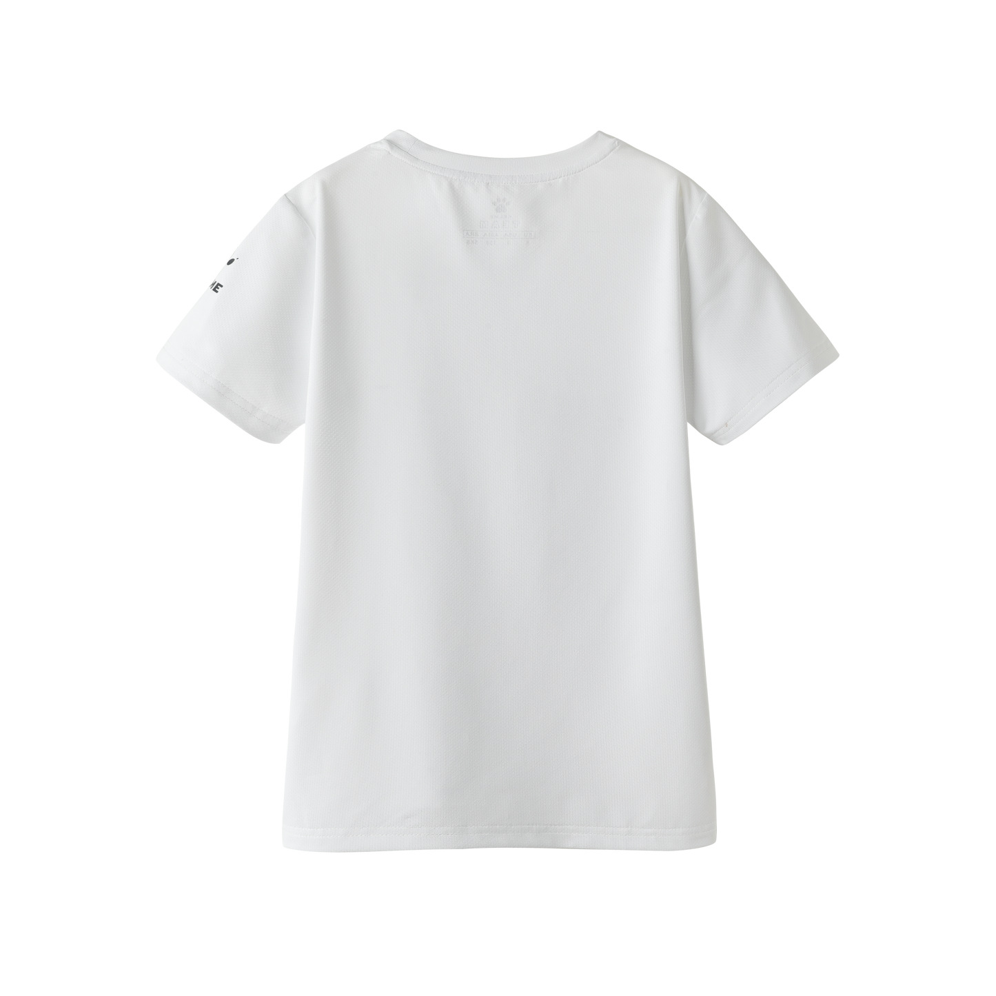 TRAINING T-SHIRT(KIDS)