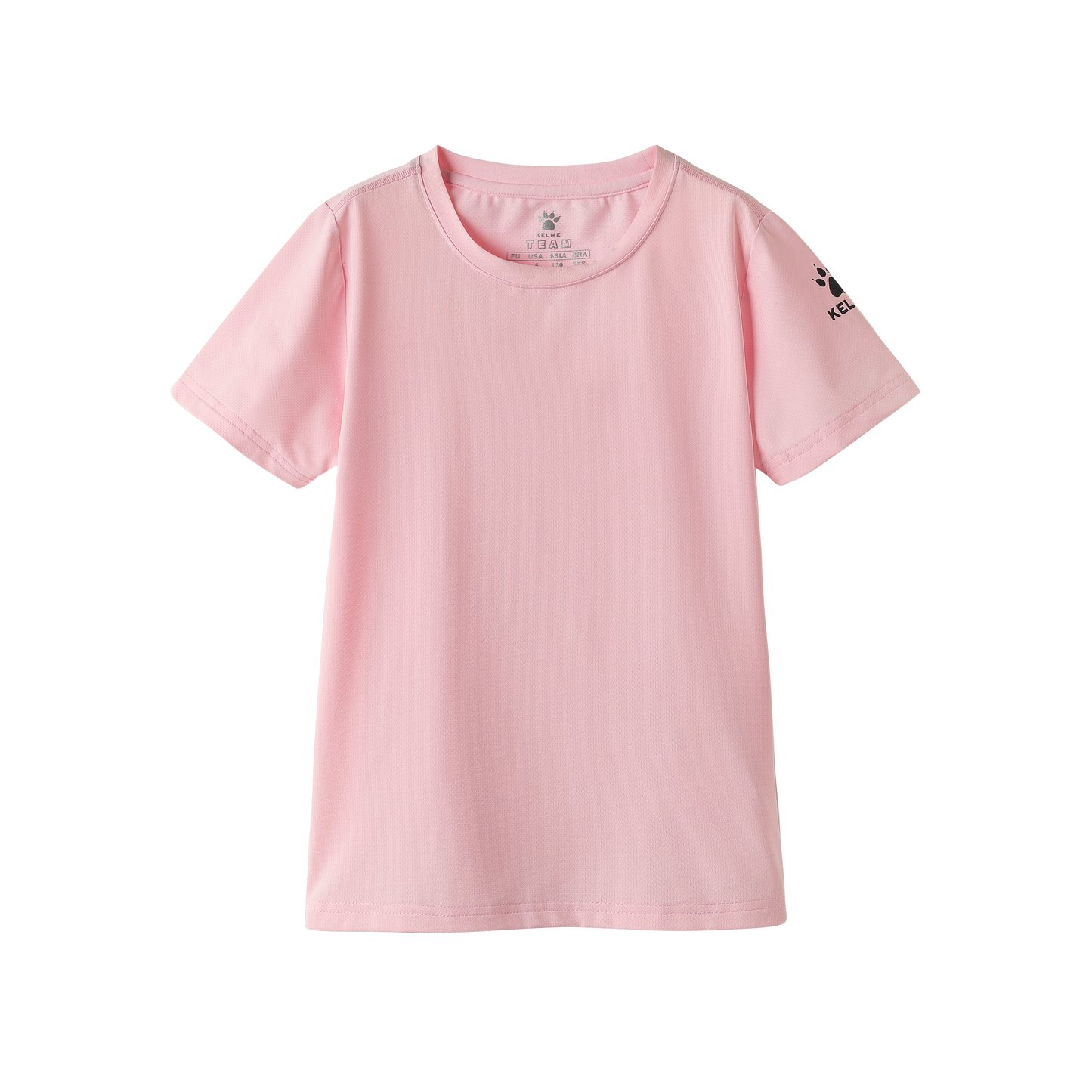 TRAINING T-SHIRT(KIDS)