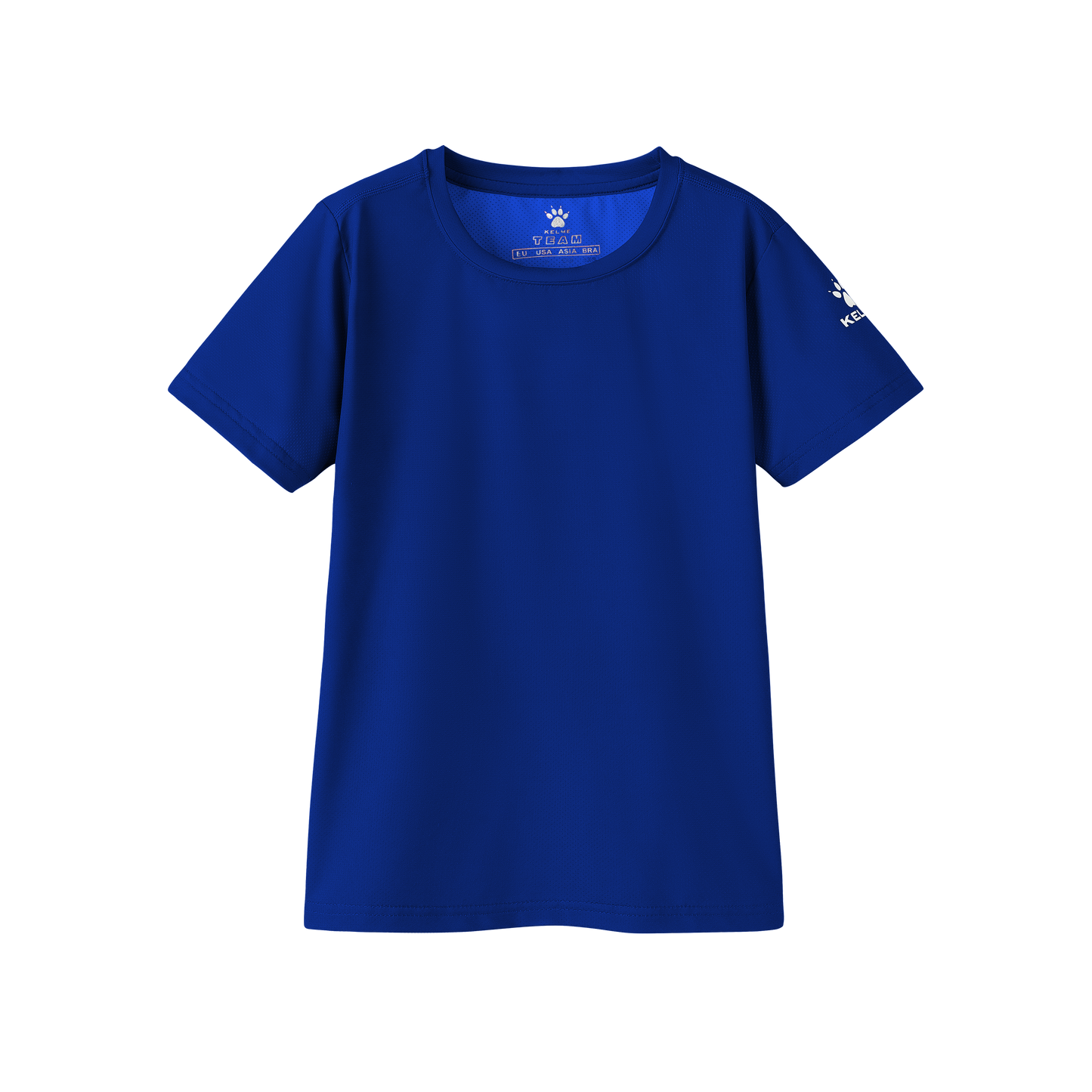 TRAINING T-SHIRT(KIDS)