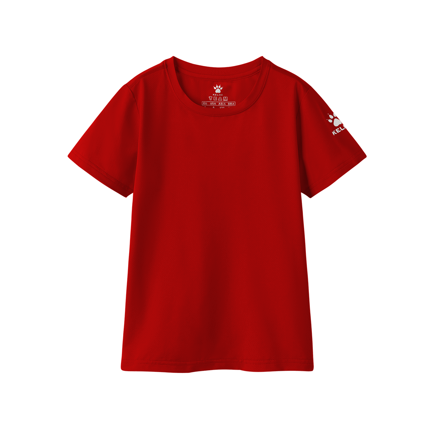 TRAINING T-SHIRT(KIDS)