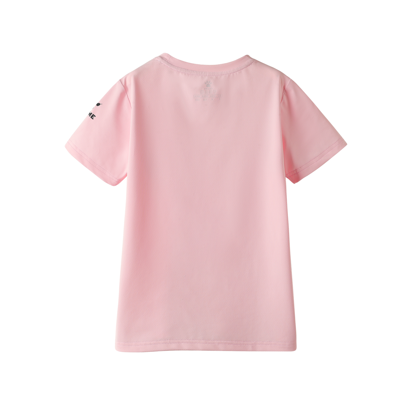 TRAINING T-SHIRT(KIDS)