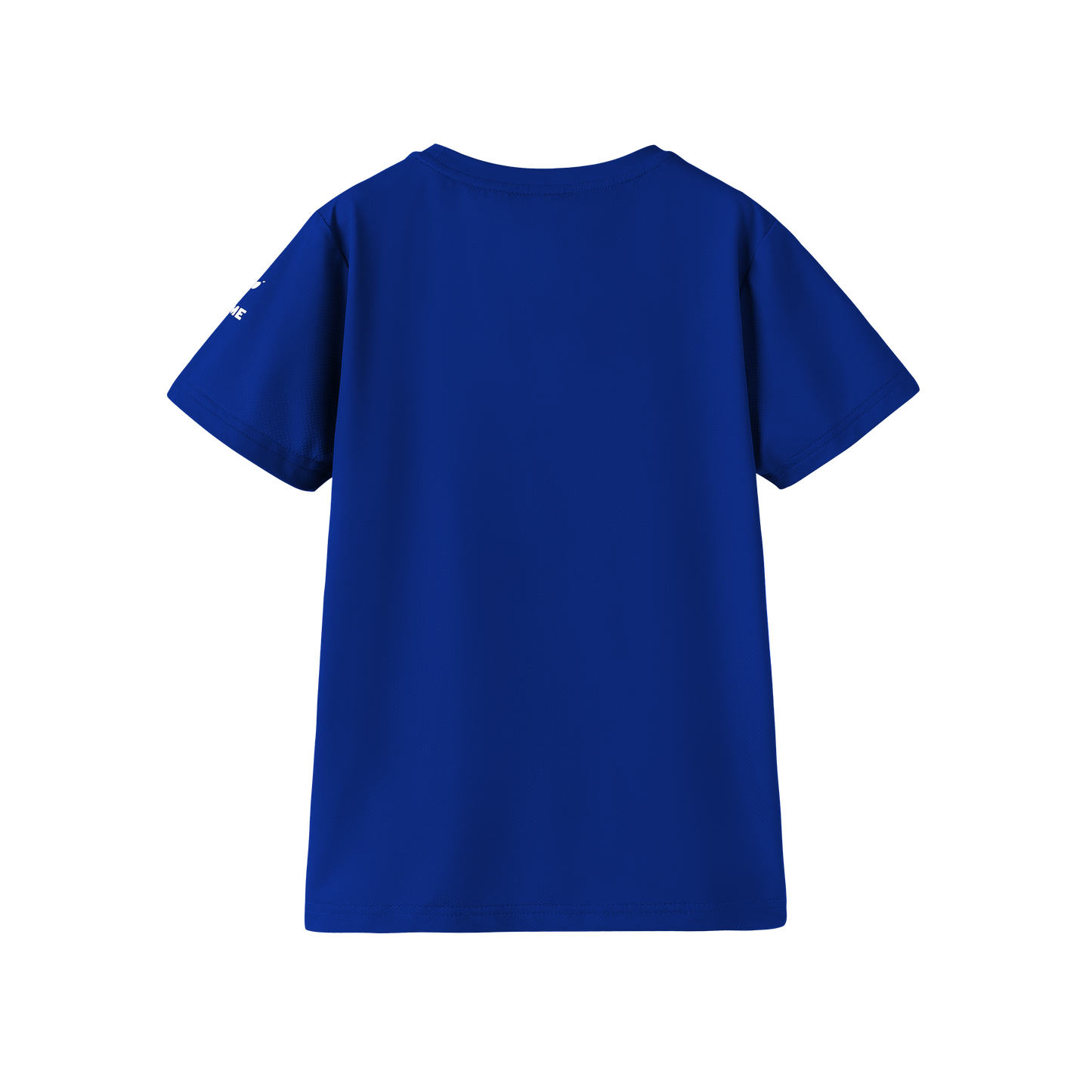 TRAINING T-SHIRT(KIDS)