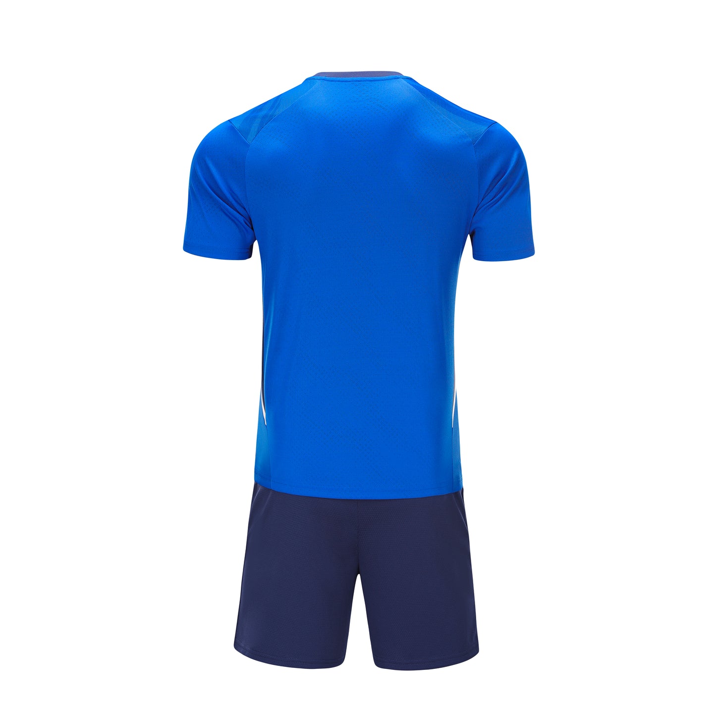 SHORT SLEEVE FOOTBALL SET (ADULTS)