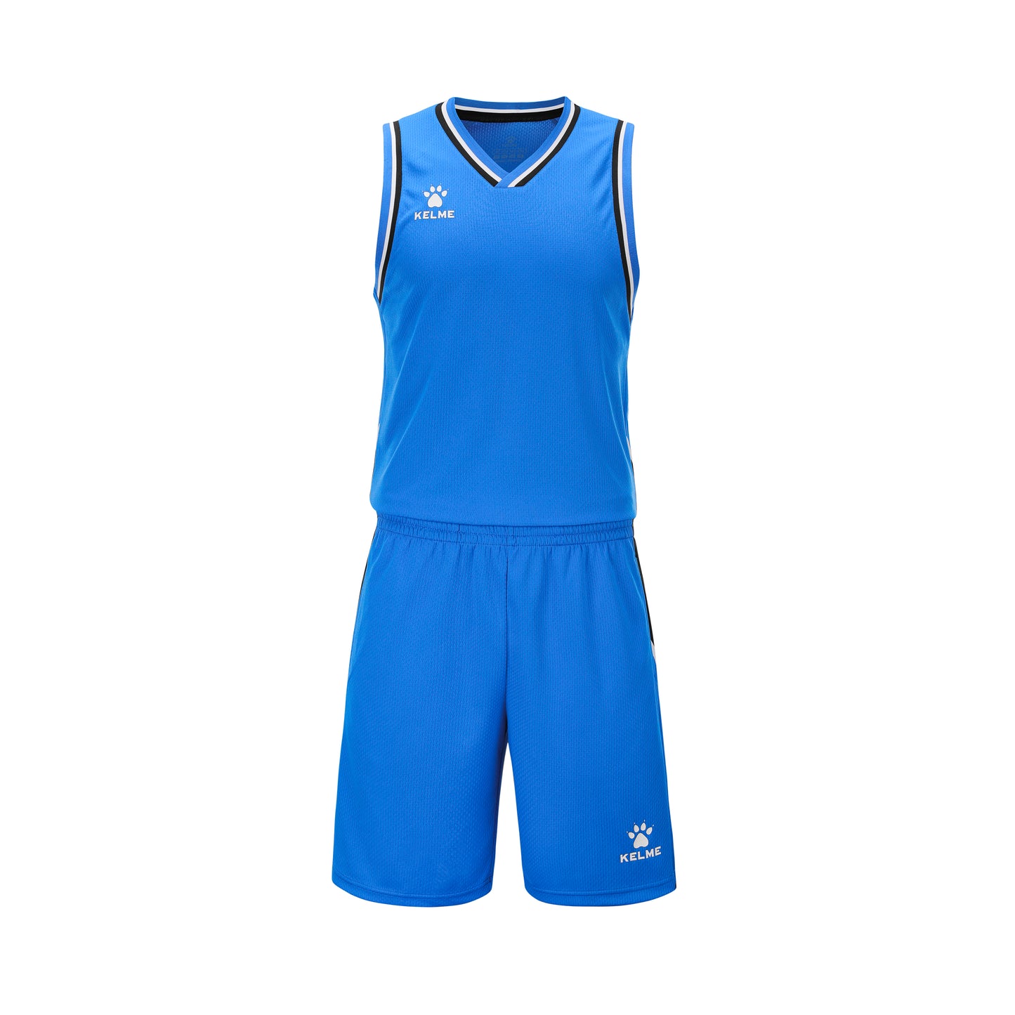 BASKETBALL SET(ADULTS)
