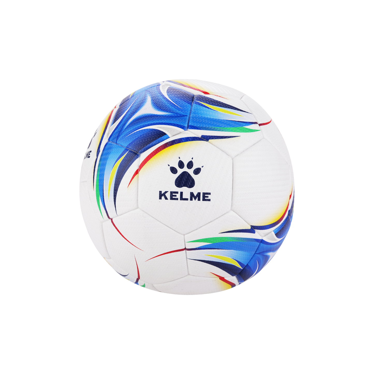 FOOTBALL(LAMINATED)