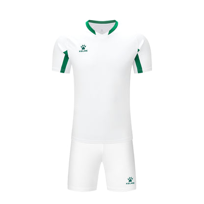 SHORT SLEEVE FOOTBALL SET (ADULTS)