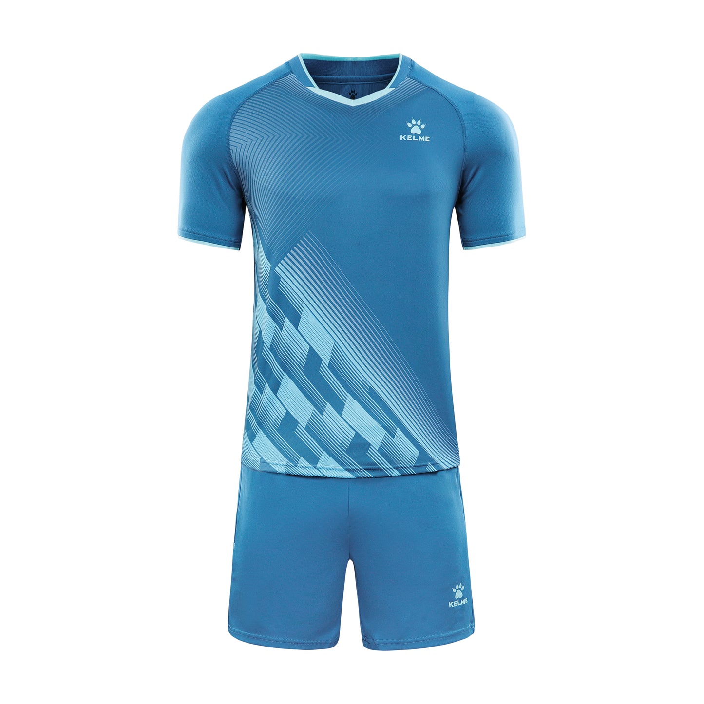 PING PONG/BADMINTON SET (MEN)
