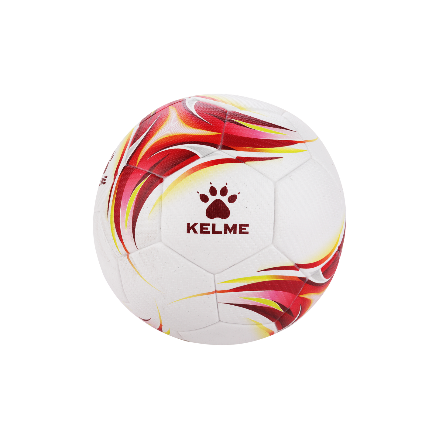 FOOTBALL(LAMINATED)