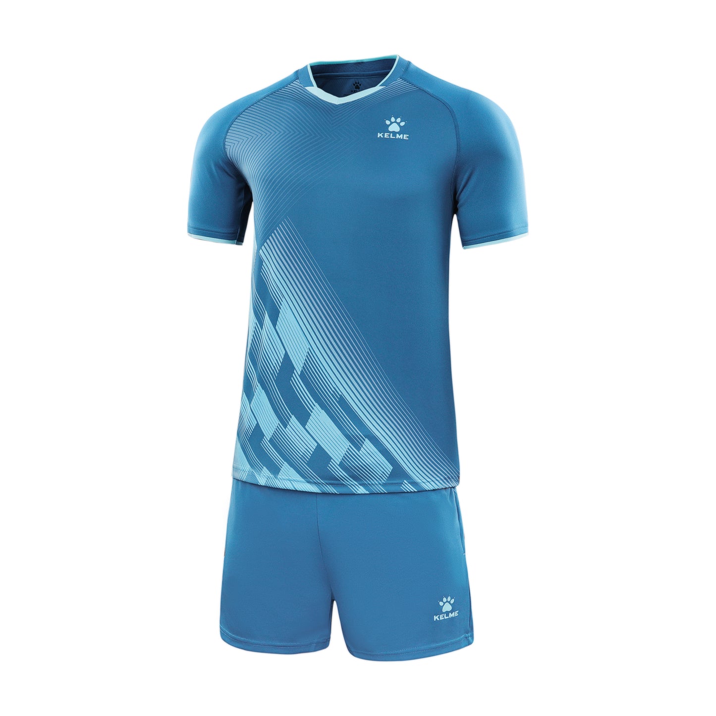 PING PONG/BADMINTON SET (MEN)