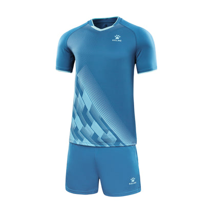 PING PONG/BADMINTON SET (MEN)