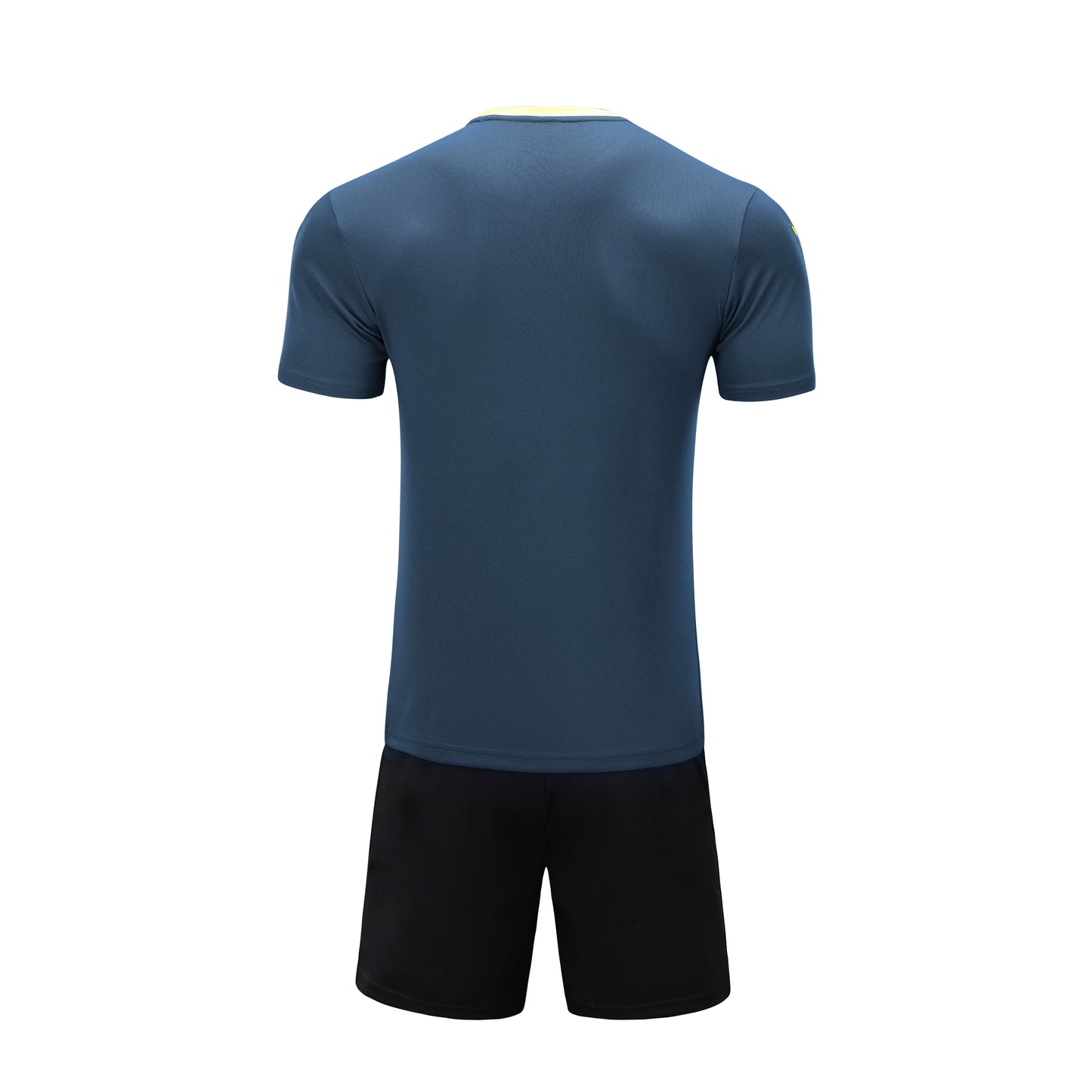 SHORT SLEEVE FOOTBALL SET (ADULTS)