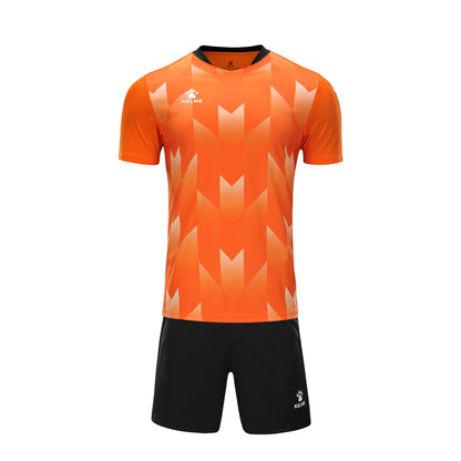 SHORT SLEEVE FOOTBALL SET (ADULTS)