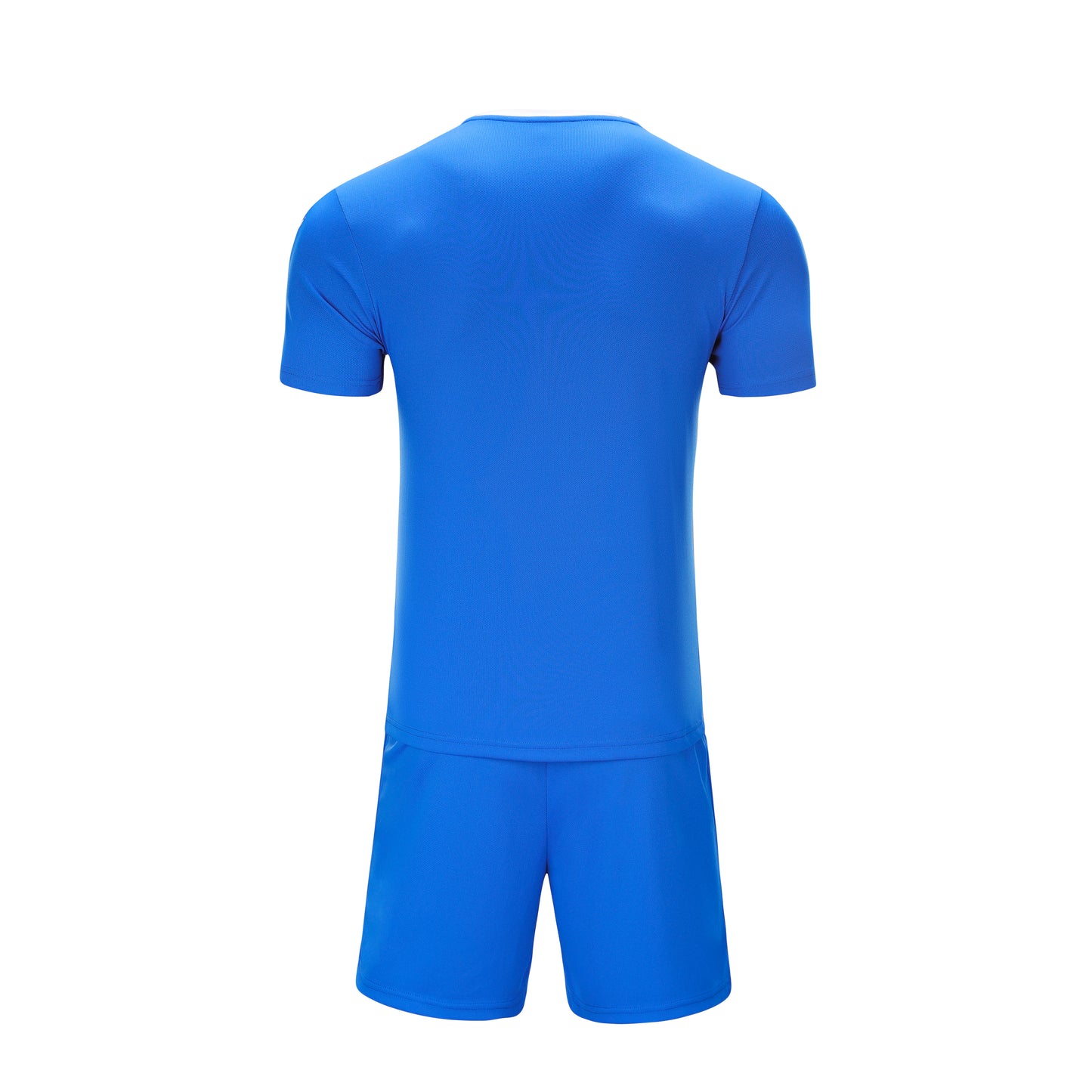 SHORT SLEEVE FOOTBALL SET (ADULTS)