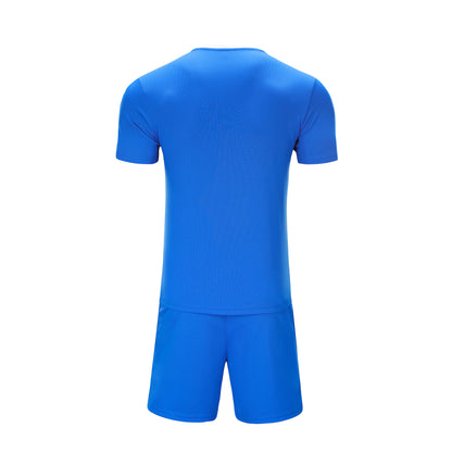 SHORT SLEEVE FOOTBALL SET (ADULTS)