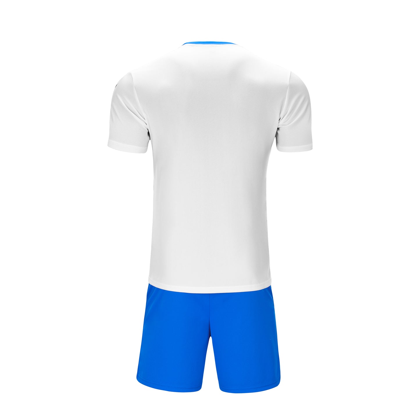SHORT SLEEVE FOOTBALL SET (ADULTS)