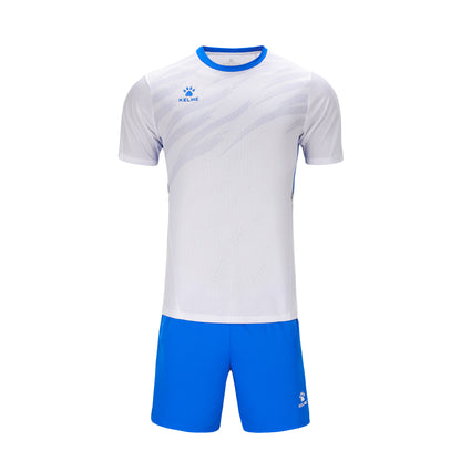 SHORT SLEEVE FOOTBALL SET (ADULTS)