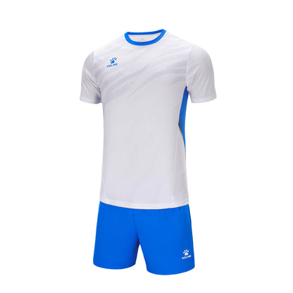 SHORT SLEEVE FOOTBALL SET (ADULTS)