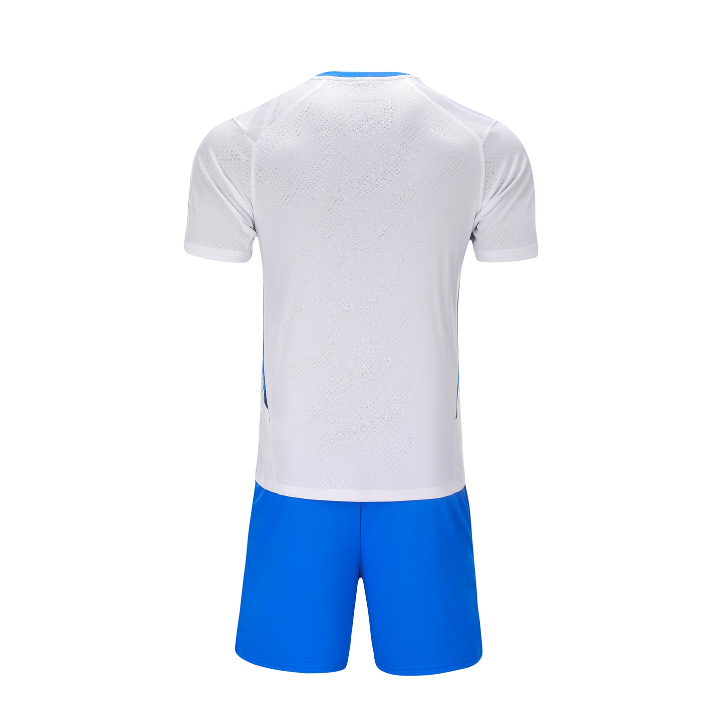 SHORT SLEEVE FOOTBALL SET (ADULTS)