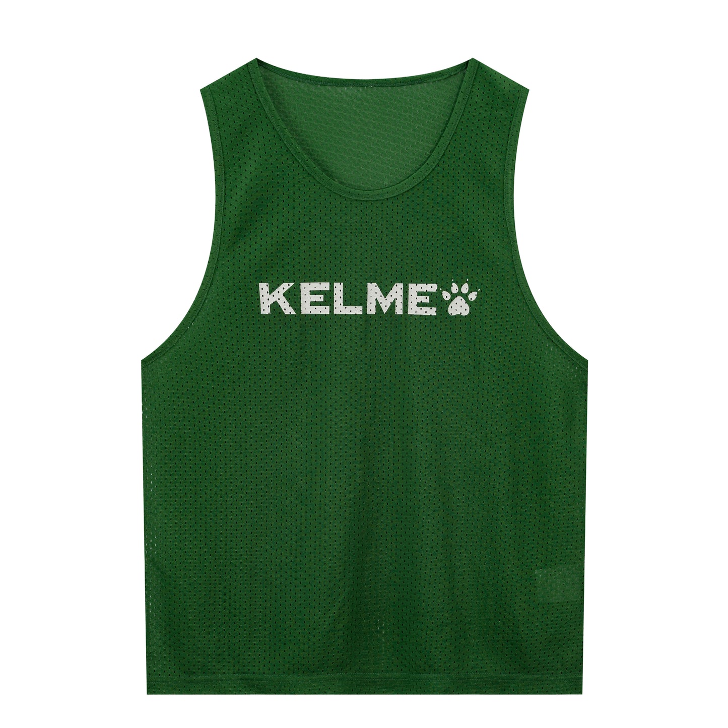 TRAINING BIB (KIDS)